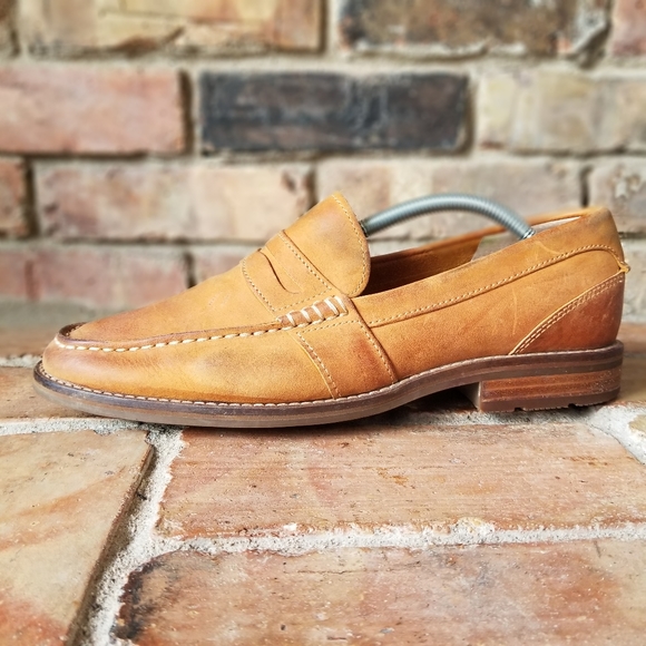 Sperry | Shoes | Sperry Top Slider Mens 